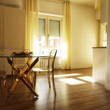 Apartament Jitaku Maine Cagliari Zewnętrze zdjęcie