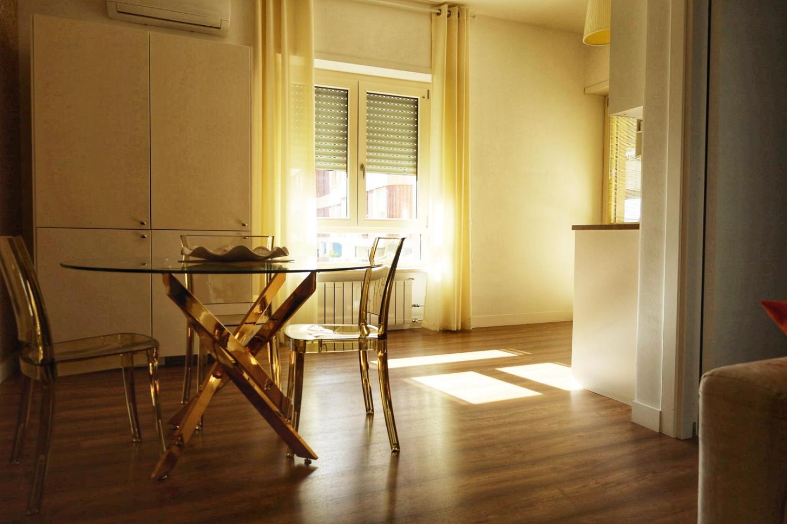 Apartament Jitaku Maine Cagliari Zewnętrze zdjęcie