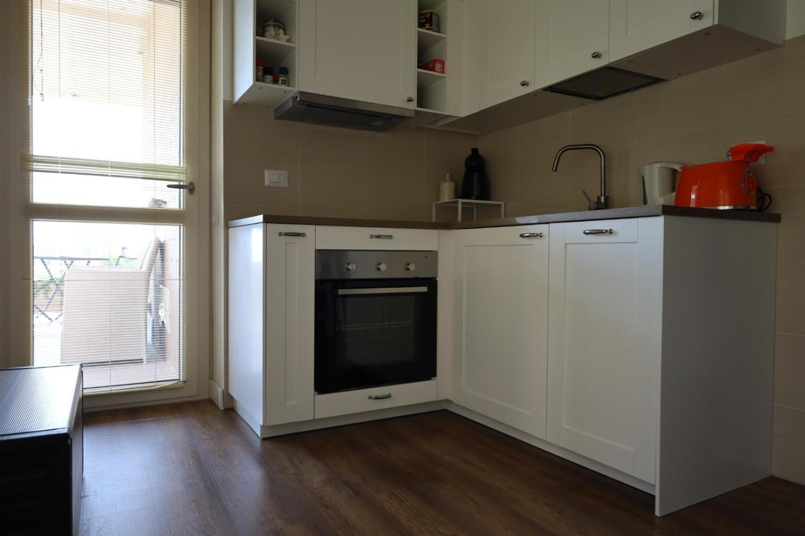 Apartament Jitaku Maine Cagliari Zewnętrze zdjęcie
