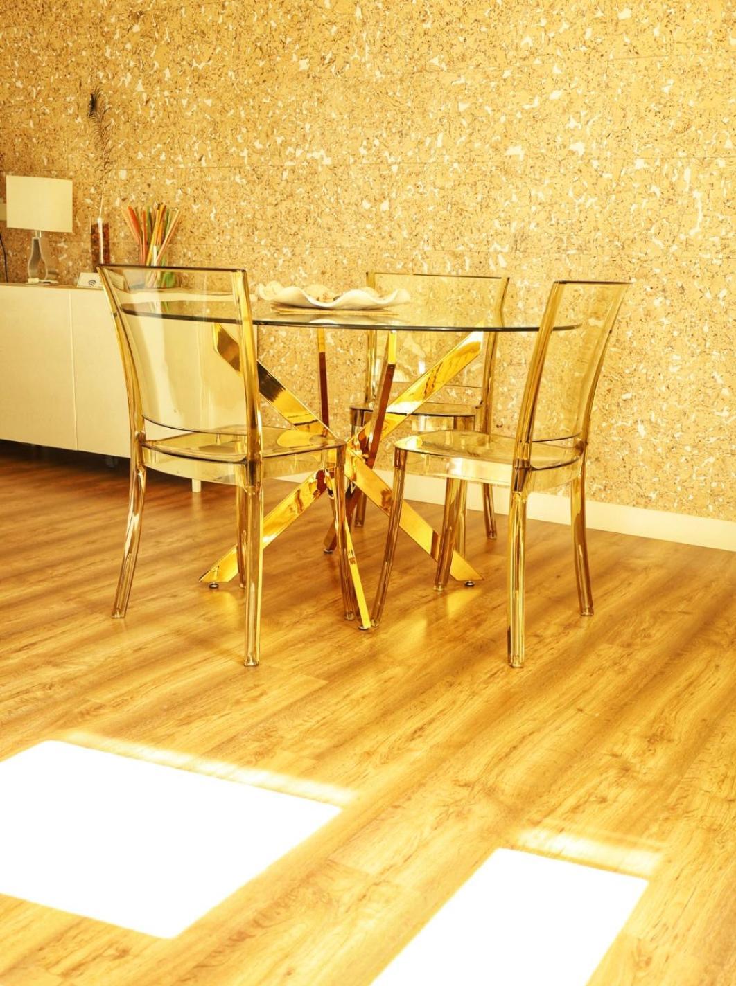 Apartament Jitaku Maine Cagliari Zewnętrze zdjęcie