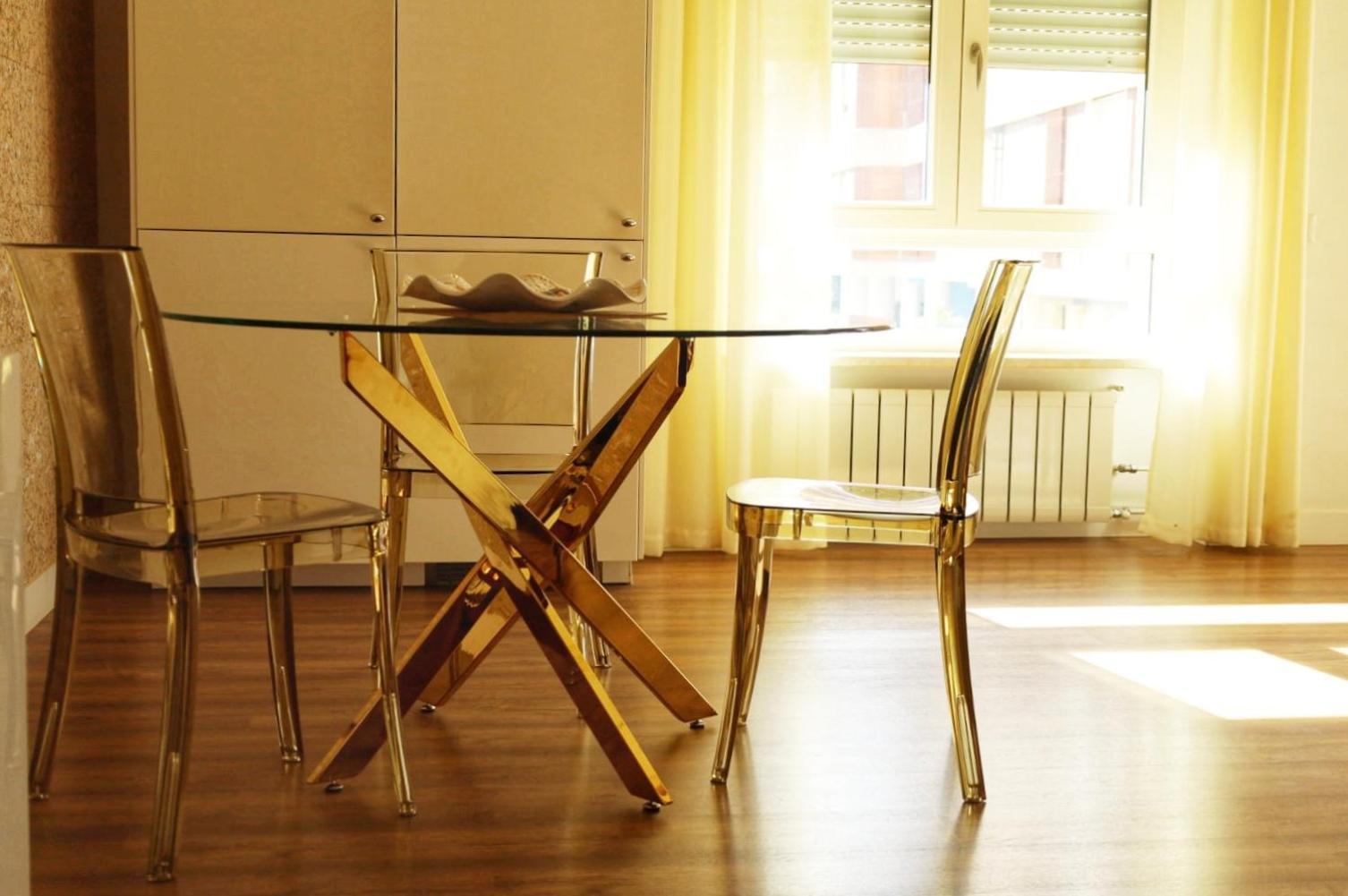 Apartament Jitaku Maine Cagliari Zewnętrze zdjęcie