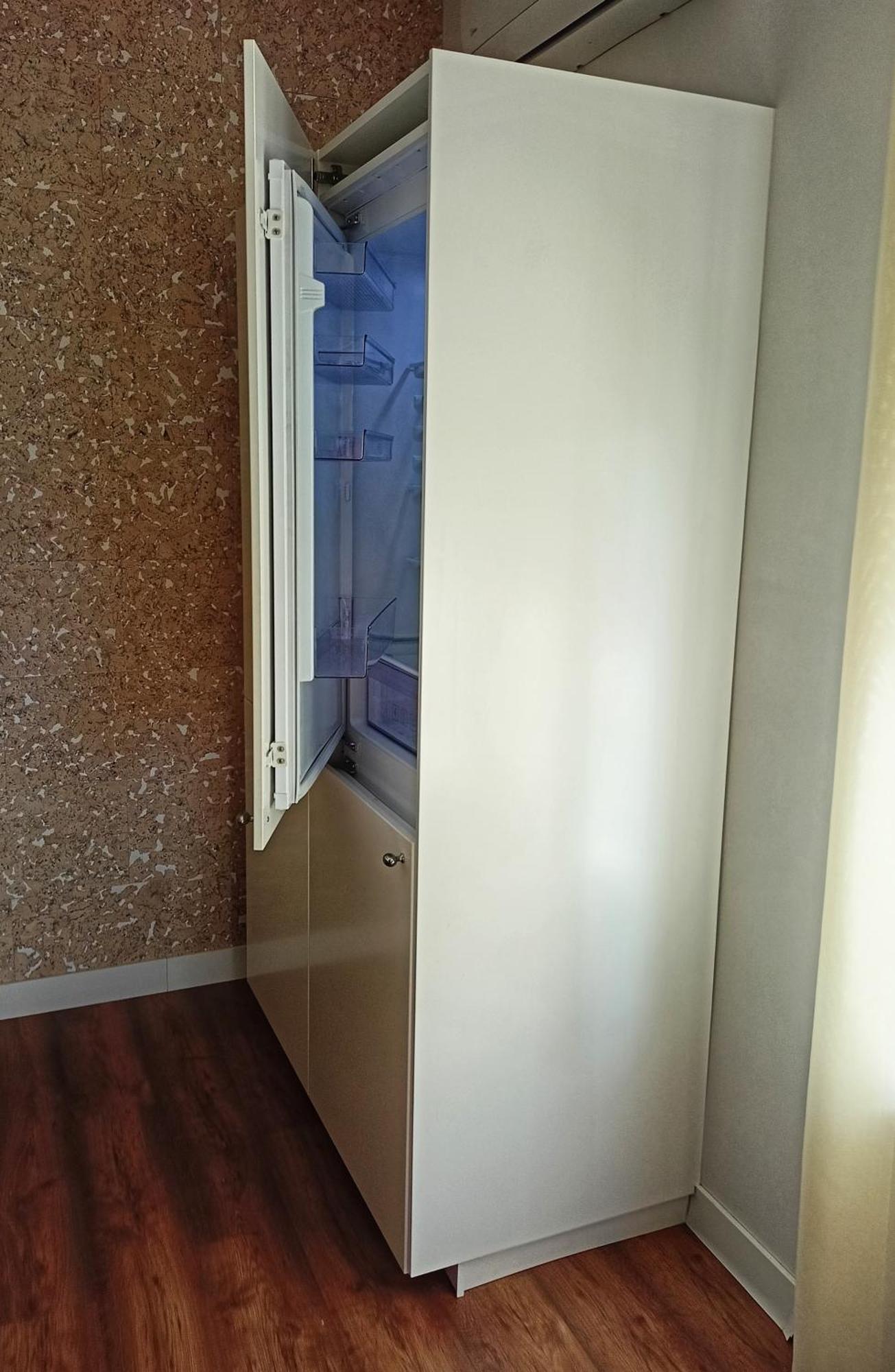 Apartament Jitaku Maine Cagliari Zewnętrze zdjęcie