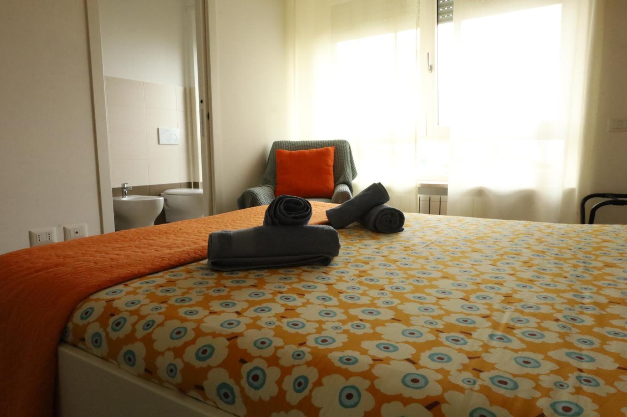 Apartament Jitaku Maine Cagliari Zewnętrze zdjęcie